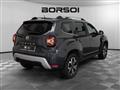 DACIA DUSTER 1.0 TCe GPL 4x2 Prestige