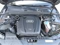 AUDI A4 ALLROAD 2.0 TDI 177cv S-tronic - CONDIZIONI "DA VETRINA"