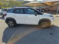 CITROEN C3 AIRCROSS BlueHDi 110 S&S Shine