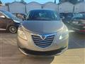 LANCIA Ypsilon 1.3 mjt Silver s&s 95cv