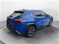 LEXUS UX FULL ELECTRIC UX Full Electric Premium