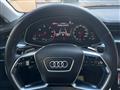 AUDI A6 AVANT Avant 40 2.0TDI 204CV Stronic Plus