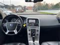 VOLVO XC60 D3 AWD Geartronic Summum KM. TAGLIANDATI