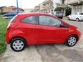 FORD KA+ 1.2 8V 69 CV Bz.-GPL