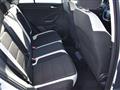 VOLKSWAGEN T-ROC 1.5 TSI ACT Advanced BlueMotion Technology