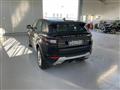 LAND ROVER RANGE ROVER EVOQUE 2.0 TD4 150CV PURE CAMBIO AUTOMATICO