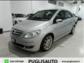 MERCEDES CLASSE B CDI Chrome