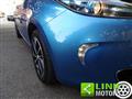 RENAULT ZOE Intens R90 Flex Possibile Garanzia