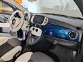 FIAT 500 1.0 Hybrid 70cv Dolcevita 36 Rate da 186,85 euro