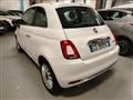 FIAT 500 1.0 Hybrid Dolcevita MY24