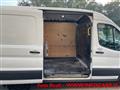 FORD TRANSIT 290 2.0TDCi EcoBlue 130CV PM-TM Furgone Entry