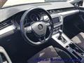 VOLKSWAGEN PASSAT 1.6 TDI SCR DSG Business BMT