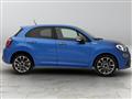 FIAT 500X 1.0 t3 Sport 120cv