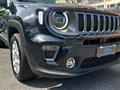 JEEP RENEGADE 4XE 1.3T4 190CV PHEV 4xe AT6 LIMITED*FULL LED*