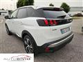 PEUGEOT 3008 BlueHDi 130 S&S EAT8 Allure