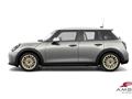 MINI NEW COOPER 5 PORTE 5 PORTE FAVOURED