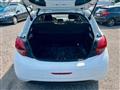 PEUGEOT 208 (2012) BlueHDi 100 S&S 5 porte Van/N1 + IVA