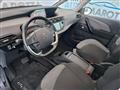 CITROEN C4 Spacetourer C4 g. spacetourer 2.0 bluehdi Feel "PROMO FINANZIAMENTO"