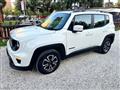 JEEP RENEGADE 1.0 T3 Longitude