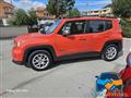 JEEP RENEGADE 1.6 Mjt DDCT 120 CV Limited