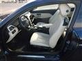 BMW SERIE 4 GRAND COUPE 420d Coupe xdrive Advantage auto - FZ842TX