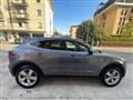 JAGUAR E-PACE HYBRID 2.0D I4 163 CV AWD Auto S PROM-MO