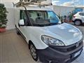 FIAT DOBLÒ 1.6 MJT ATTREZZATO