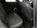 JEEP RENEGADE 2.0 Mjt 140CV 4WD Active Drive Low Limited