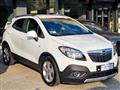 OPEL MOKKA 1.4 Turbo Ecotec 140CV 4x2 RedAuto