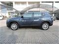 JEEP COMPASS 1.6 Multijet II 2WD Longitude