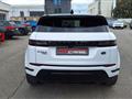 LAND ROVER RANGE ROVER EVOQUE 2.0D I4 180 CV AWD Auto SE PERMUTE