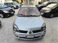 RENAULT CLIO 2.0 16V cat 3 porte Renault Sport 169CV ASI/CRS