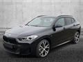 BMW X2 sDrive20i Msport