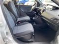 LANCIA YPSILON 1.2 69 CV 5 porte GOLD OK NEOPATENTATO IVA ESPOSTA