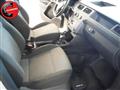 VOLKSWAGEN CADDY FURGONE 1.4 TGI   Furgone Business ( + iva)