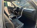 SUZUKI GRAND VITARA 1.9 DDiS 3 porte