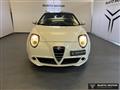 ALFA ROMEO MITO 1.4 105 CV Distinctive Premium Pack GARANTITA