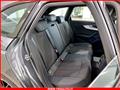 AUDI A4 Avant 40 2.0 TDI Mhev S-tronic S-line Edition KM ZERO!!! IVA