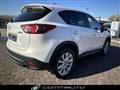 MAZDA CX-5 2.2L Skyactiv-D 150CV 4WD