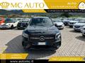 MERCEDES CLASSE GLB d Automatic Sport