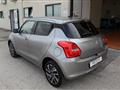 SUZUKI SWIFT 1.2 Hybrid  Top CON ROTTAMAZIONE