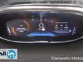 PEUGEOT 3008 BlueHDi 130 S&S EAT8 Business