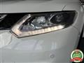 NISSAN X-TRAIL 2.0 dCi 4WD Tekna Autom 7 Posti Tetto Full