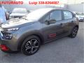 CITROEN C3 PureTech 83 S&S Feel Pack