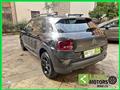 CITROEN C4 CACTUS 1.6 e-HDi 92 ETG6 Feel