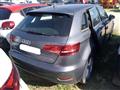 AUDI A3 SPB 1.6 TDI S tr. Business