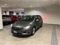 OPEL ASTRA 1.6 CDTi 110CV Start&Stop Sports Tourer Business