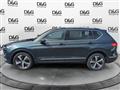 SEAT TARRACO 2.0 TDI 200 CV 4Drive DSG XCELLENCE