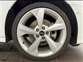 AUDI A3 SPORTBACK SPB 40 TFSI e S tronic S line edition