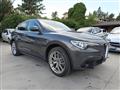 ALFA ROMEO Stelvio 2.2 T.diesel 210 CV AT8 Q4 Exec.